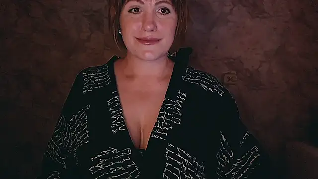 _letty_ webcam