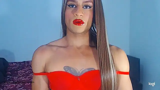 Valenntyna webcam