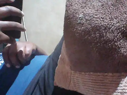 r_eazy webcam