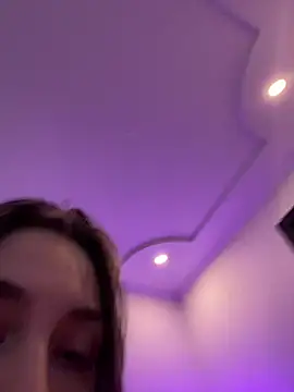 purpurmonstr webcam