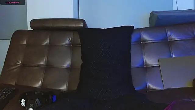 jhonny__ackerman webcam