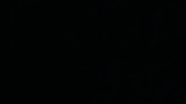 AnnyelinnaLove live cam on StripChat
