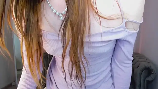 EffieMinki webcam