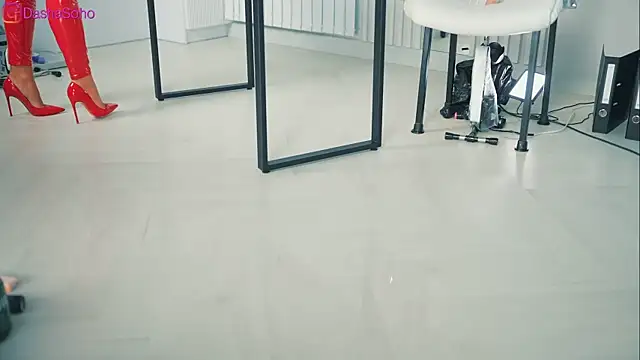 art_porno live cam
