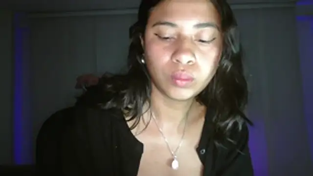 dark_enchantress_ webcam