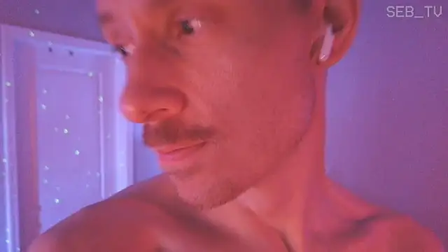 seb_tv webcam