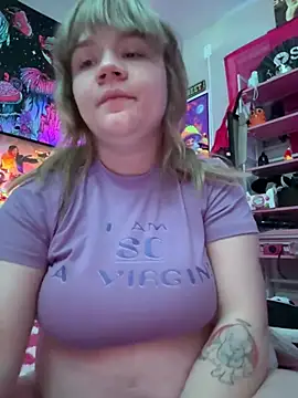 cutiepiespanks (F young) - ✨Fuck Machine Saturday Last Tip Crls✨