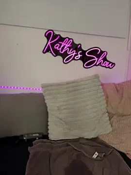 inked-kathy (F milf) - fantasy dildo last tipper choose +vid LT