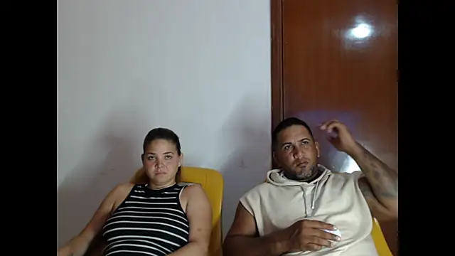 lover_1994 live cam on StripChat