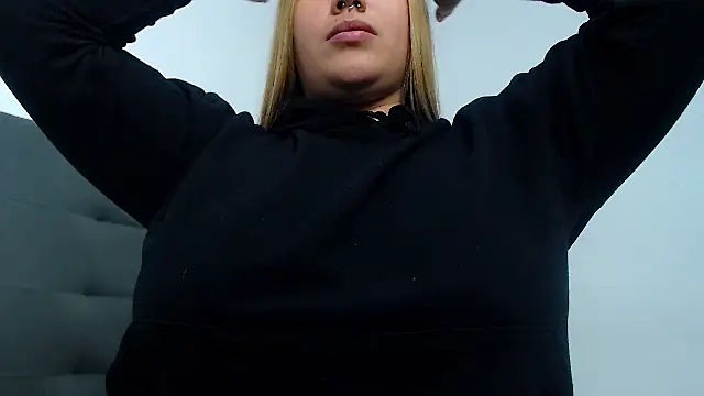 hanna_rabbit_ webcam
