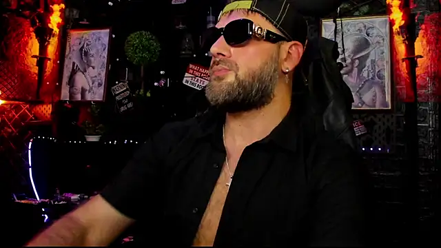 LexHardy webcam