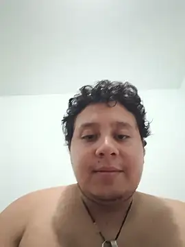 neronstorm live sex cam