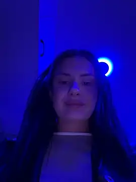 MiraReach