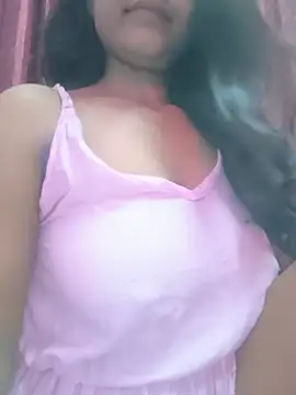 sexykrisha live sex cam