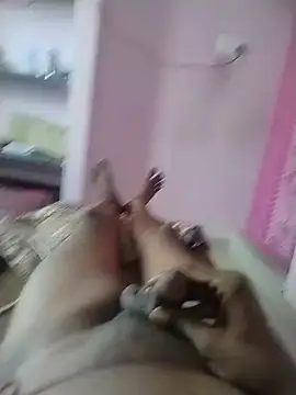 Tamilgays009 live sex cam