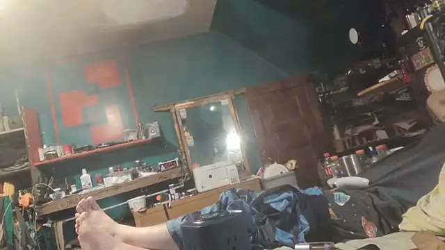 charactrzero live sex cam
