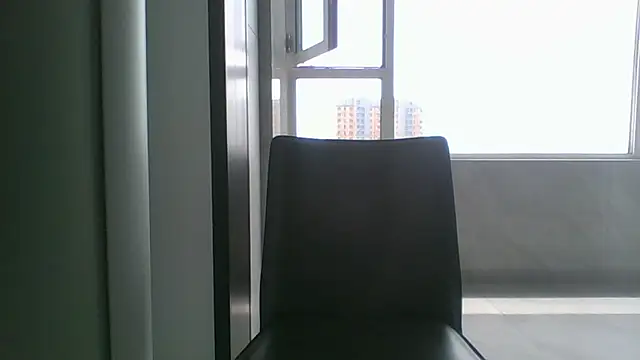 nole_china7 webcam