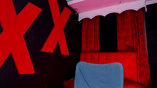 abrilbigcock webcam