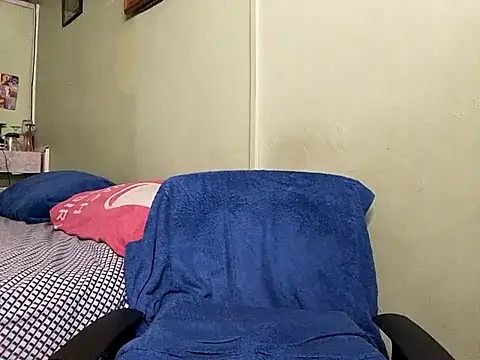 calme_odl1 webcam