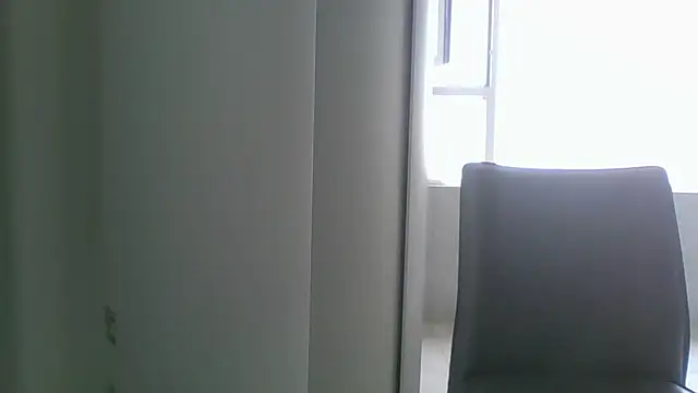 nole_china7 webcam