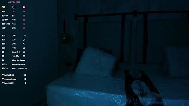 AnnyRhode_