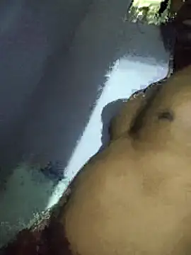 Naughty_Stripboy