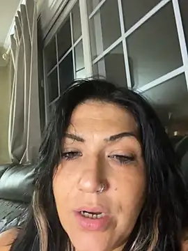 LittleMissEeve