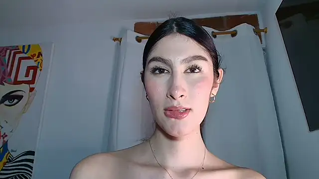 valeria_gonzales_