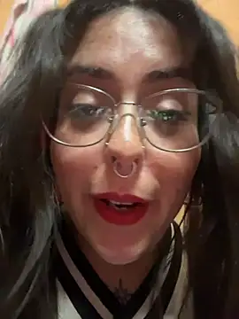 Mizztikaa webcam