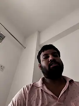 vinay_smalldick webcam