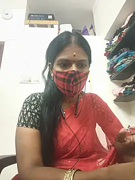 Tamil_Yalini12 webcam