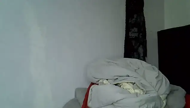 pretty_jaz webcam