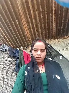 Sasha_Patel webcam