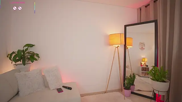 roxie_gates_ webcam