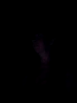 Celine_Faer1 webcam