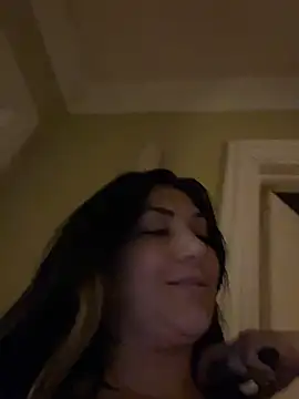 LittleMissEeve