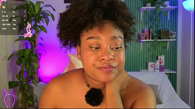 ohrianagibson (F young) - 🎀🌹 moan my name 🎀🌹