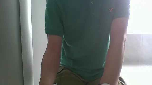 nole_china7 webcam