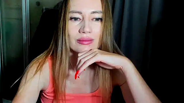jessfoxxx (F milf) - 🎀Striptease🎀