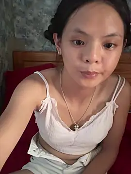kopa32 webcam