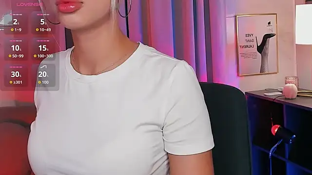 alaska_lane (F young) - slap on the butt 3x!