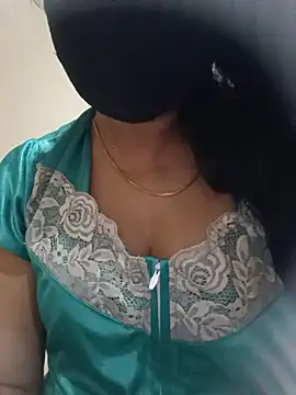 Nila_tamil36 webcam