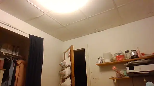 starlight1983 webcam