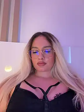 mollyxxx (F young) - Cum&squirt(last tipper get whatsapp