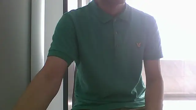 nole_china7 live sex cam