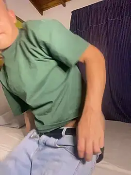 _leo_boy - _Leo_Boy's free webcam - UK Sex Cams
