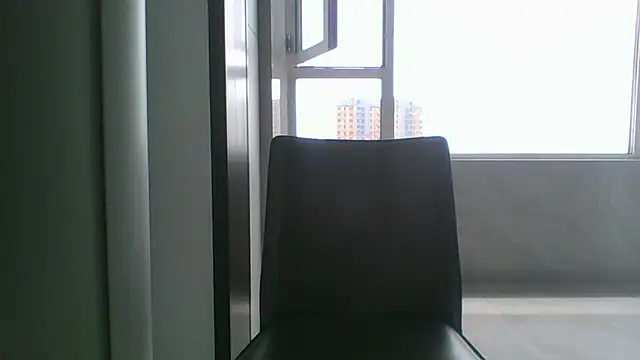 nole_china7 webcam