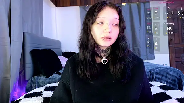 Lein_Bone webcam