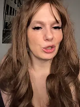 Lena_Sophie