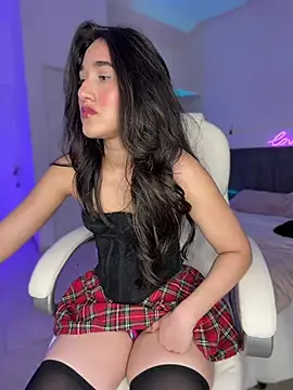 julieta_jhonss webcam